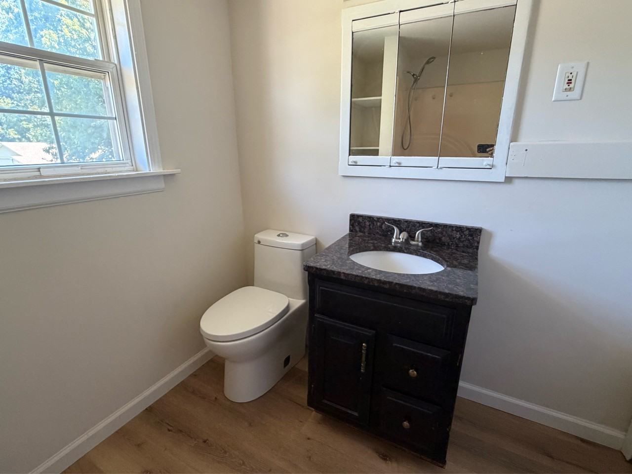 1128 Maginn Ct #1 - Photo 6 of 18