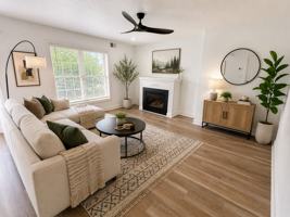 featured image of 209 W Jefferson St #18