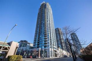 2955 Atlantic Avenue #603 - Photo 1 of 1