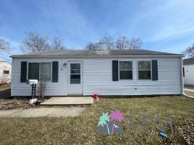 830 Manchester Dr #1 - Photo 1 of 1