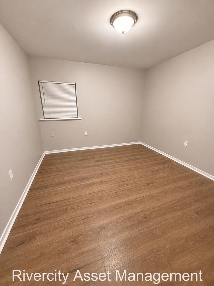 2146 Hunter Ave #1 - Photo 4 of 8