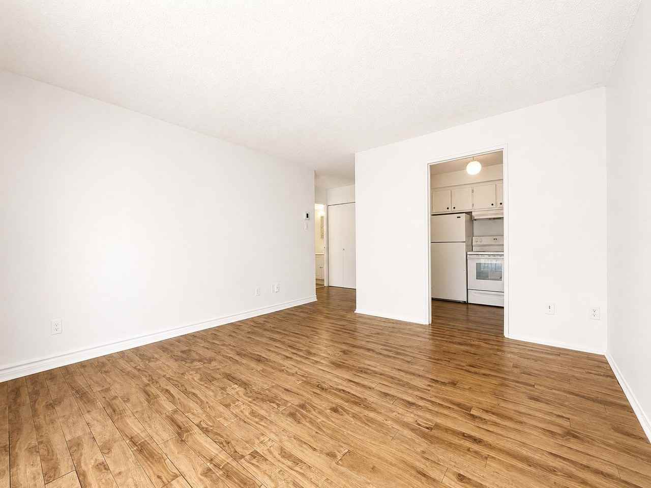 1595 Henri Bourassa - Photo 5 of 19