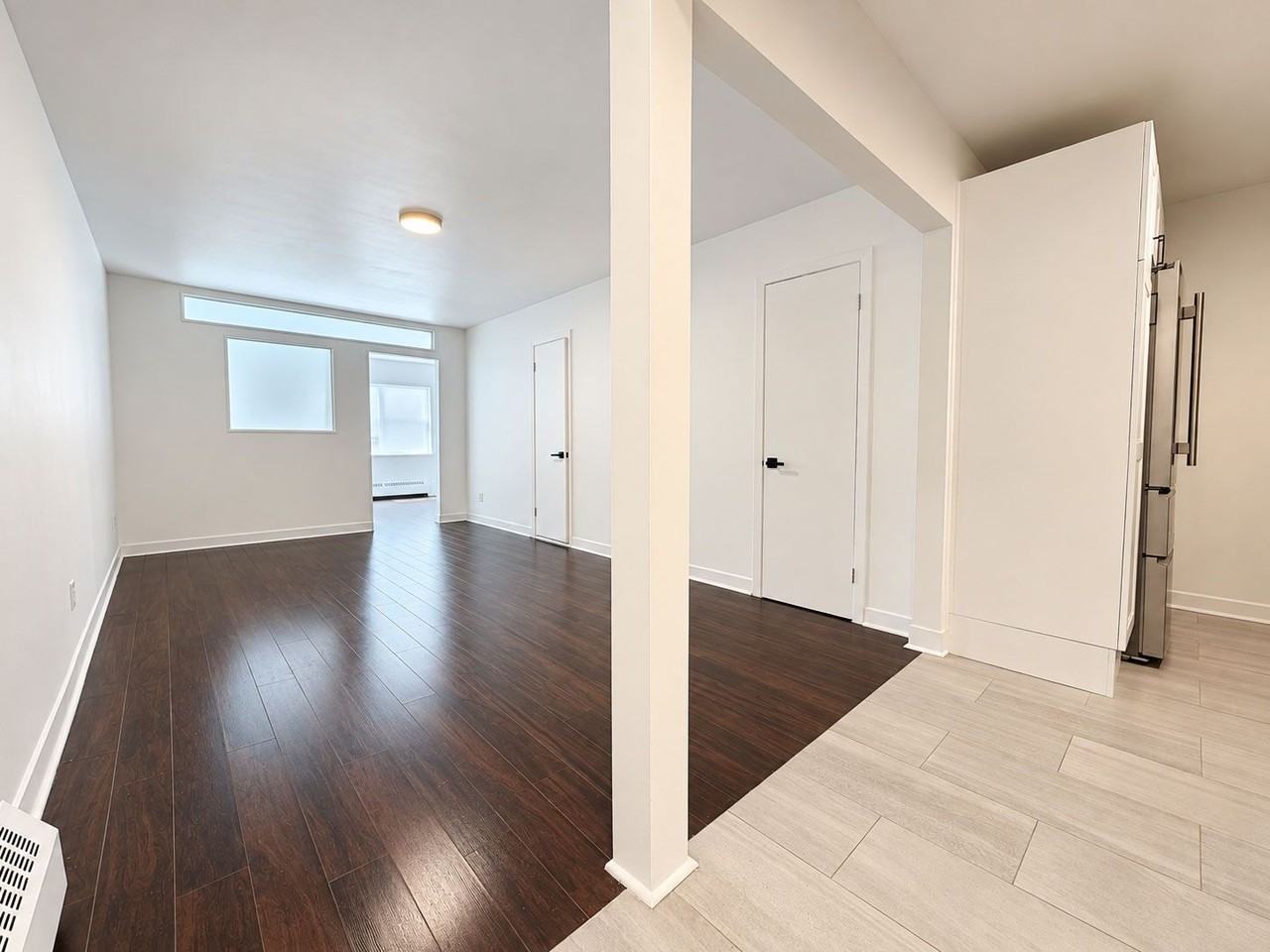 5855 de Verdun - Photo 3 of 21