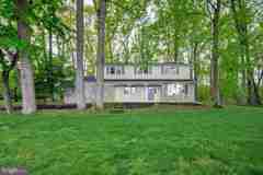 4928 Edgewood Rd #1 - Photo 1 of 1