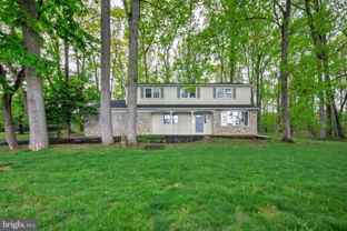 4928 Edgewood Rd #1 - Photo 1 of 1
