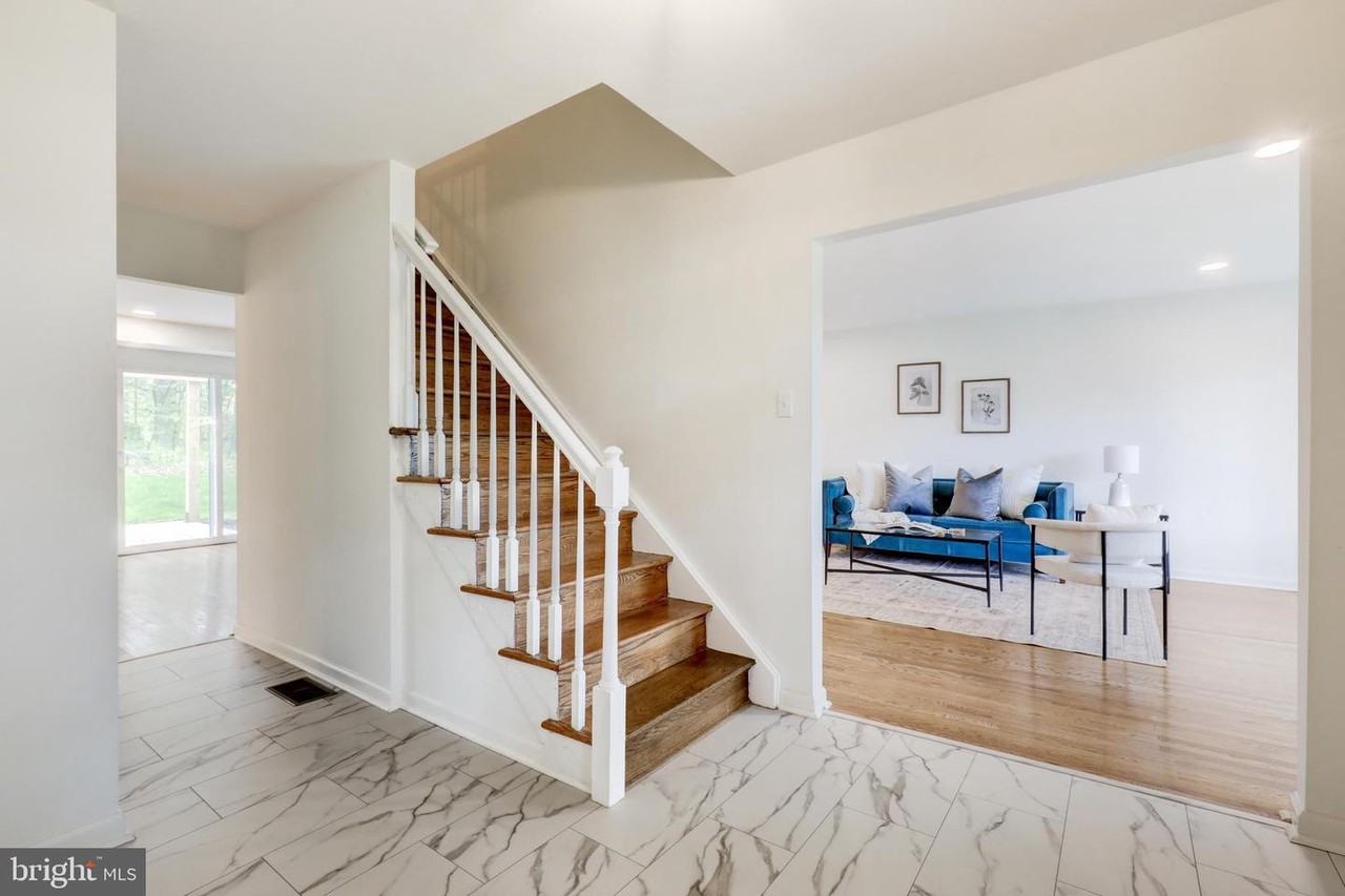 4928 Edgewood Rd #1 - Photo 2 of 50