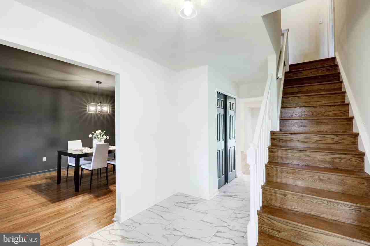 4928 Edgewood Rd #1 - Photo 3 of 50