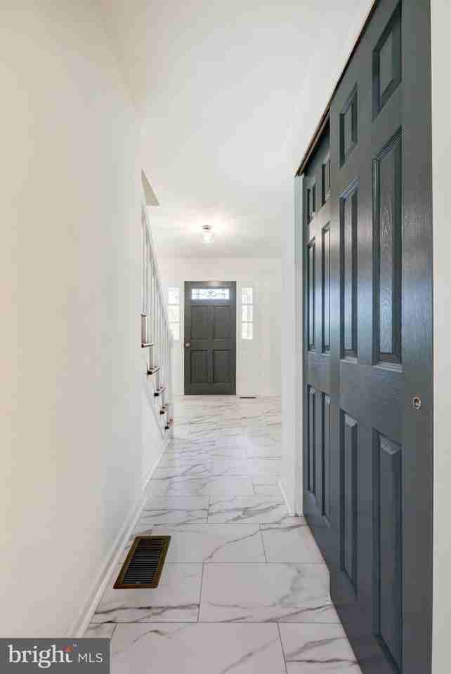 4928 Edgewood Rd #1 - Photo 4 of 50