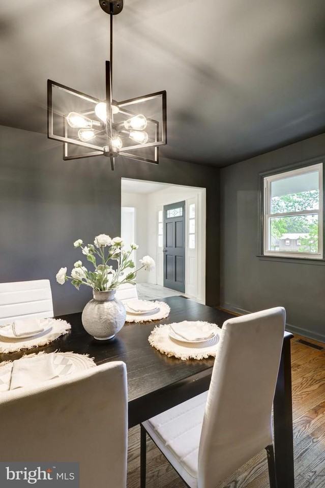 4928 Edgewood Rd #1 - Photo 5 of 50