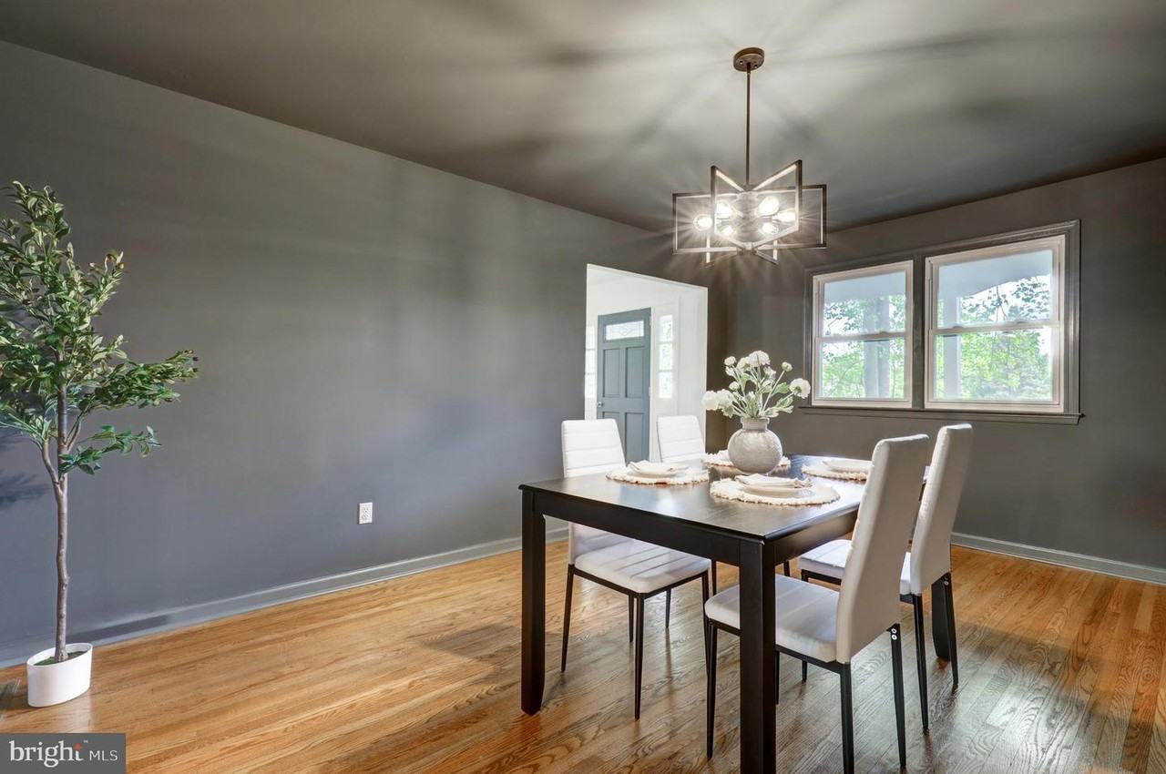 4928 Edgewood Rd #1 - Photo 6 of 50