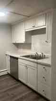 Hc River LLC - Photo 1 of 1