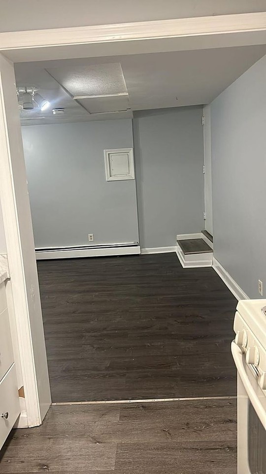 Hc River LLC - Photo 2 of 6