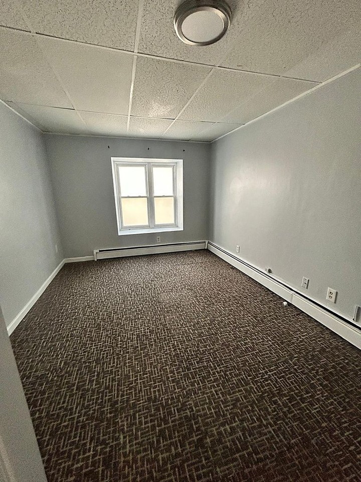 Hc River LLC - Photo 3 of 6