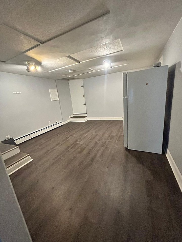 Hc River LLC - Photo 4 of 6