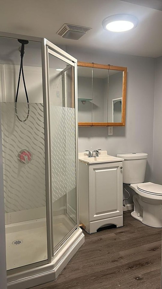 Hc River LLC - Photo 5 of 6