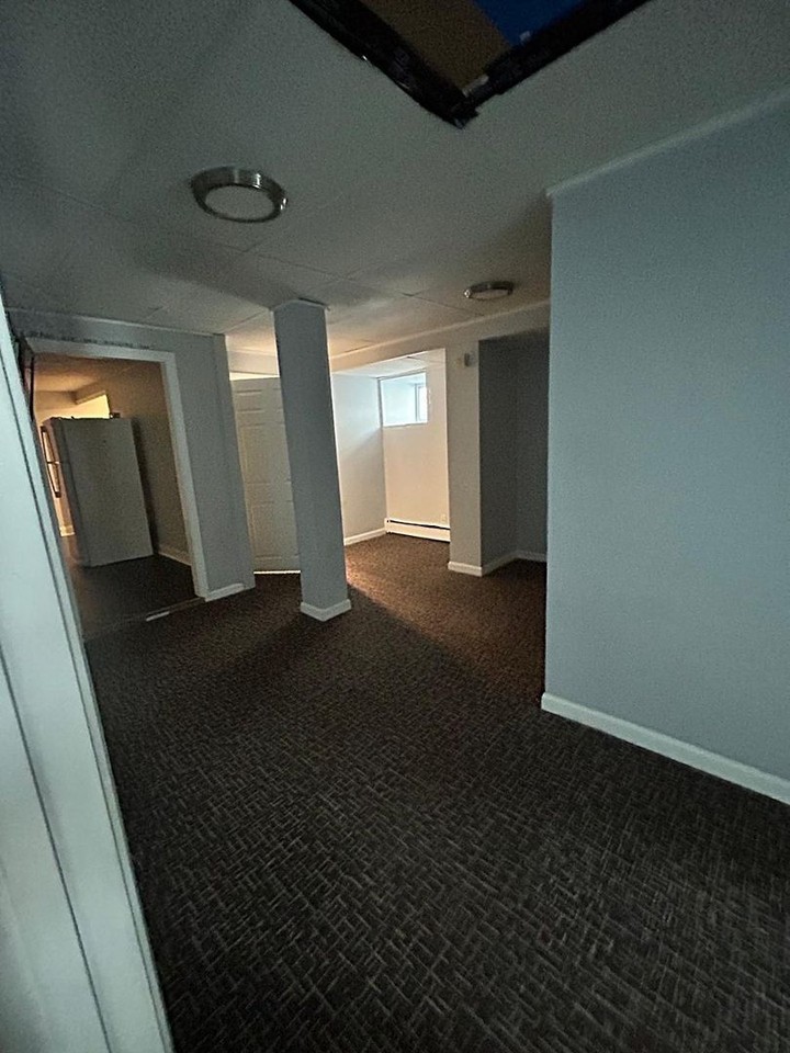 Hc River LLC - Photo 6 of 6