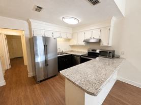 948 S Lipona Rd #1 - Photo 1 of 1