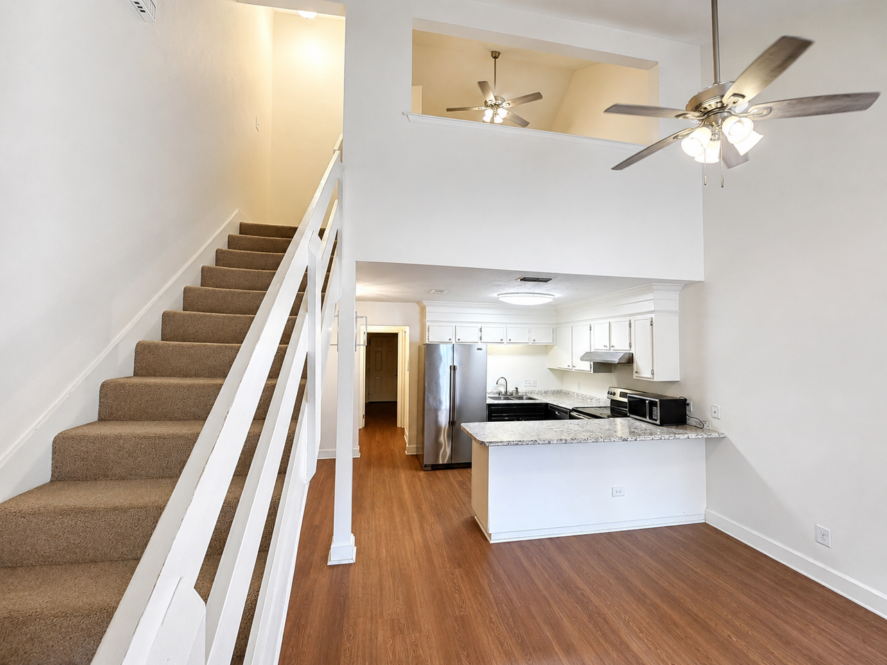 948 S Lipona Rd #1 - Photo 4 of 12