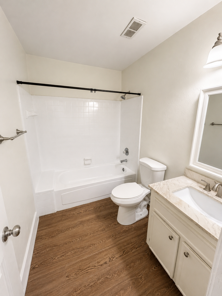 948 S Lipona Rd #1 - Photo 5 of 12