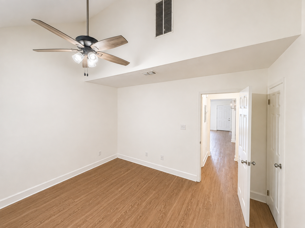 948 S Lipona Rd #1 - Photo 7 of 12
