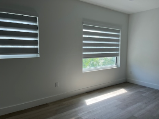 816 84th St #4 - Photo 5 of 13