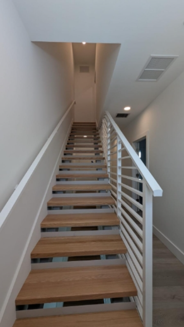 816 84th St #4 - Photo 7 of 15