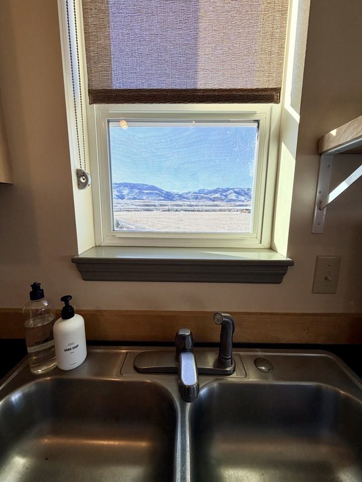 51 Yellowstone Trl #1 - Photo 6 of 17