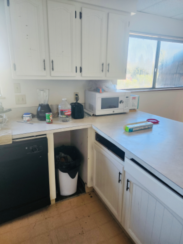 1011 River DriveUnit 400-4 #400-4 - Photo 6 of 18
