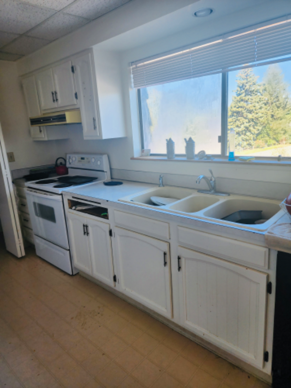 1011 River DriveUnit 400-5 #400-5 - Photo 4 of 18