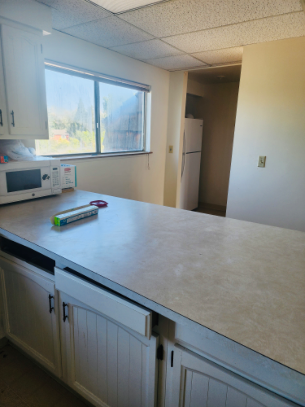 1011 River DriveUnit 400-5 #400-5 - Photo 5 of 18