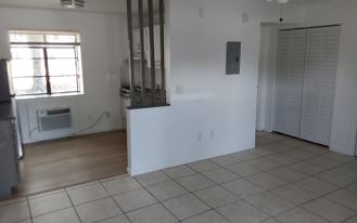 2142 Bradford St #304 - Photo 1 of 1