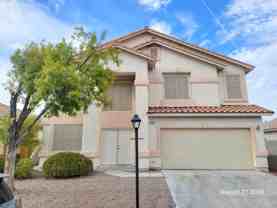 348 Jolly January Ave #1 - Photo 1 of 1
