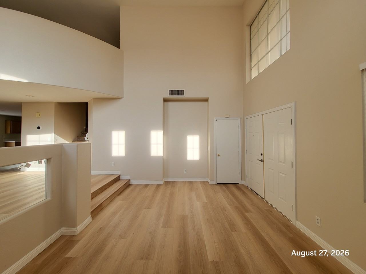 348 Jolly January Ave #1 - Photo 2 of 21