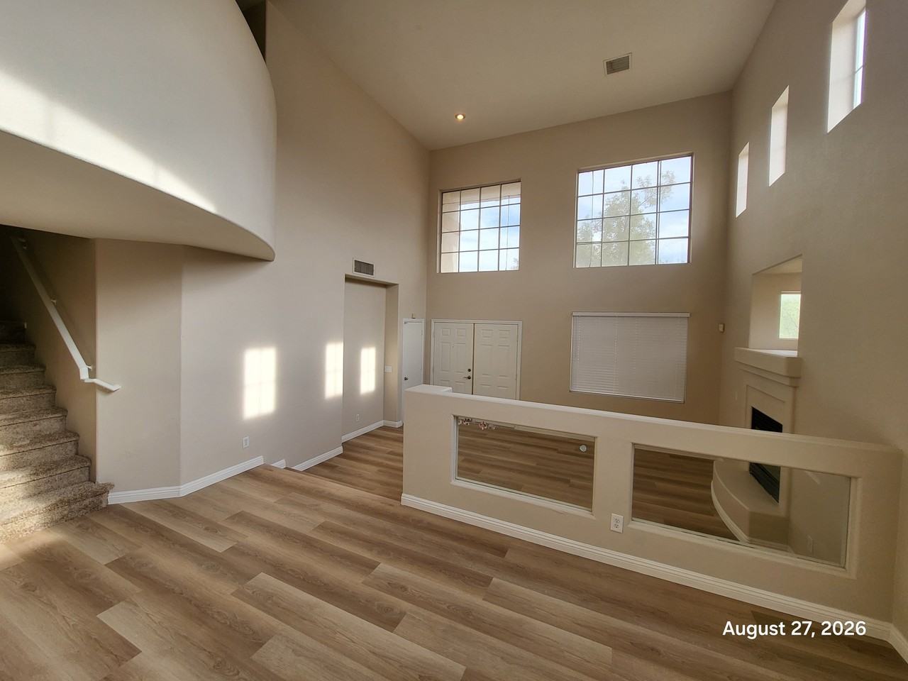 348 Jolly January Ave #1 - Photo 3 of 21