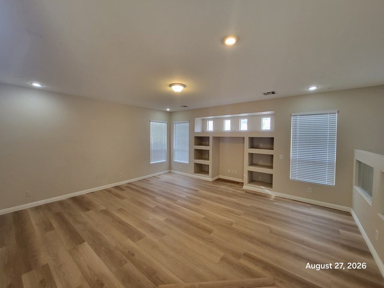 348 Jolly January Ave #1 - Photo 4 of 21