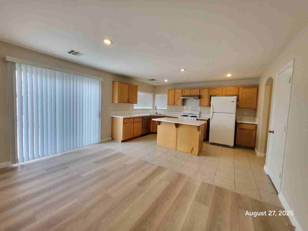 348 Jolly January Ave #1 - Photo 5 of 21
