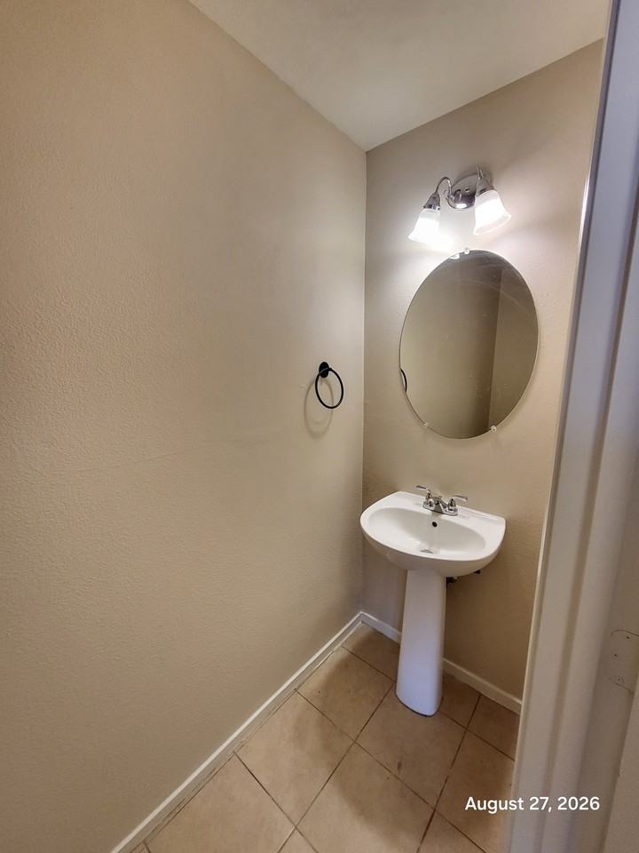 348 Jolly January Ave #1 - Photo 6 of 21