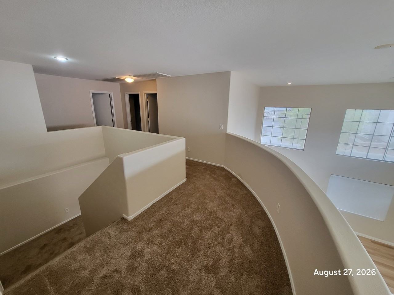 348 Jolly January Ave #1 - Photo 7 of 21