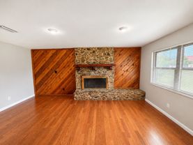 307 Herty St #1 - Photo 1 of 1