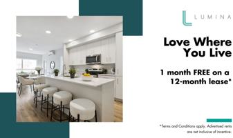 featured image of 1673 Huron Rd