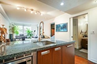 1055 Richards Street - Photo 1 of 1