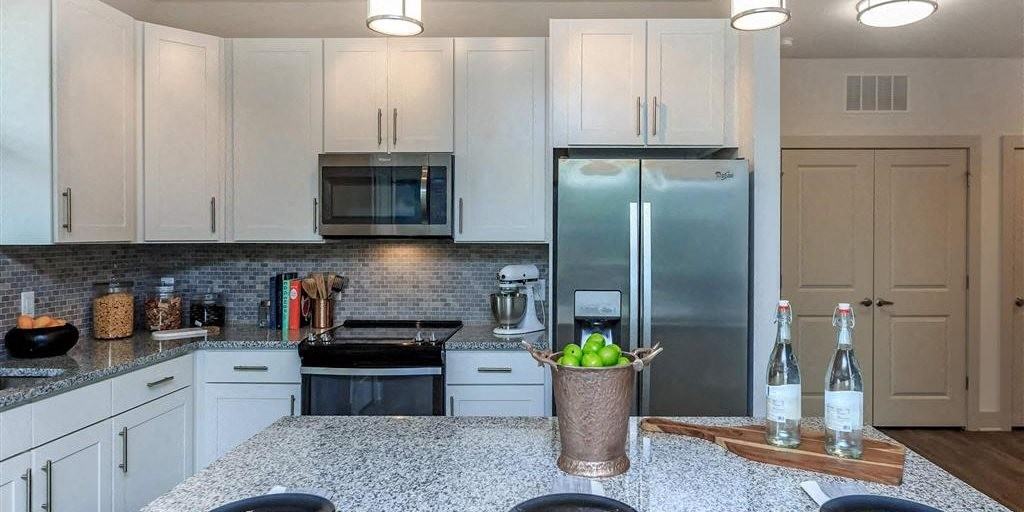Berewick Pointe Apartments - Photo 5 of 50