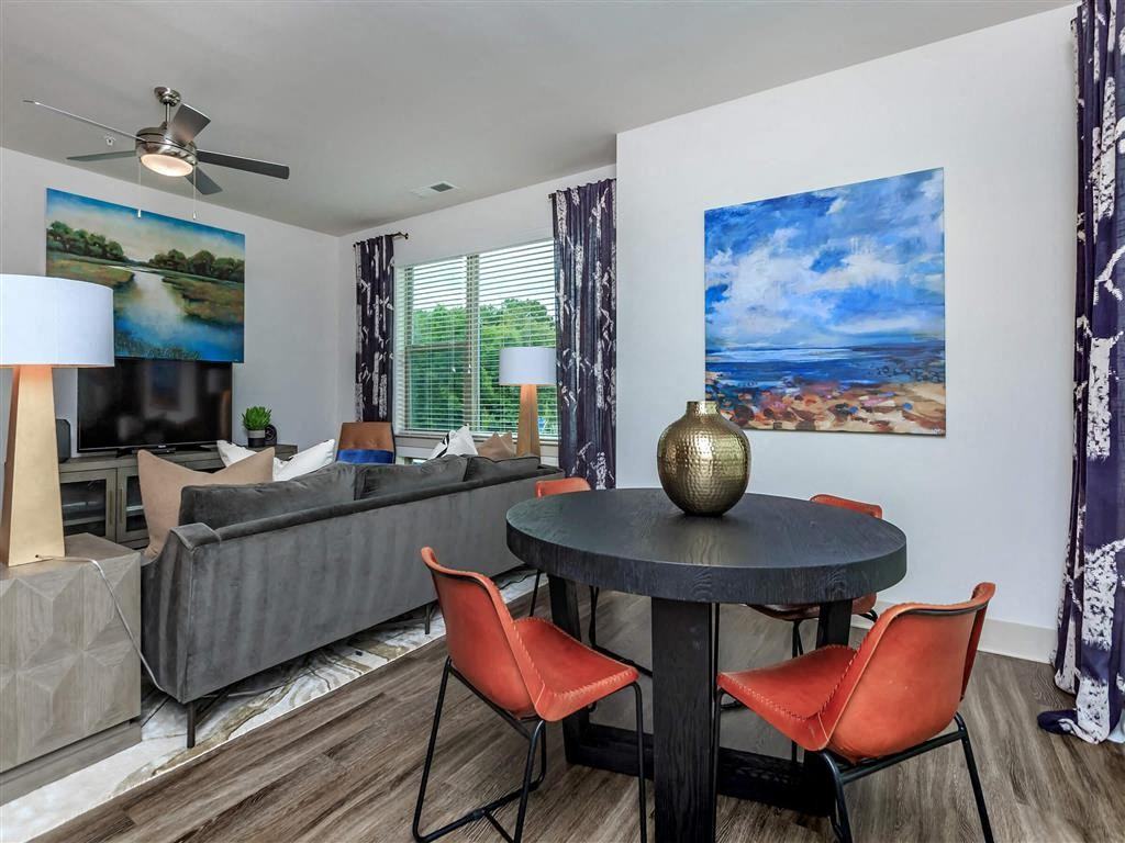 Berewick Pointe Apartments - Photo 6 of 50