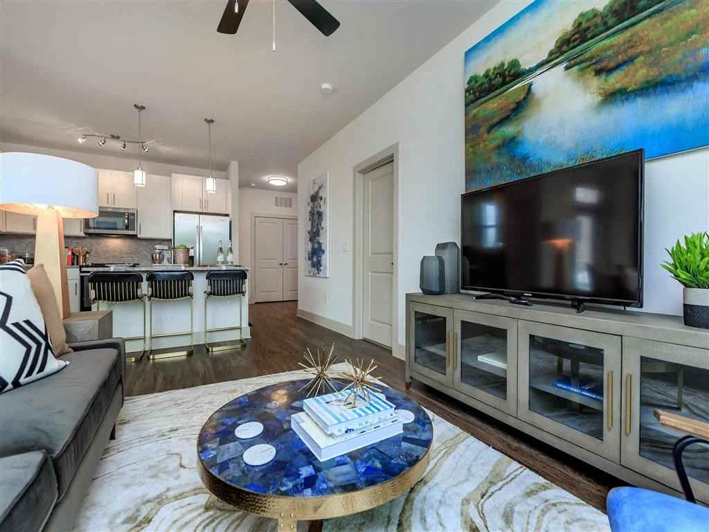 Berewick Pointe Apartments - Photo 7 of 50