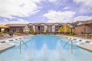 featured image of 2080 One White Oak Ln