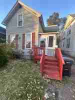 featured image of 349 Case Ave #1
