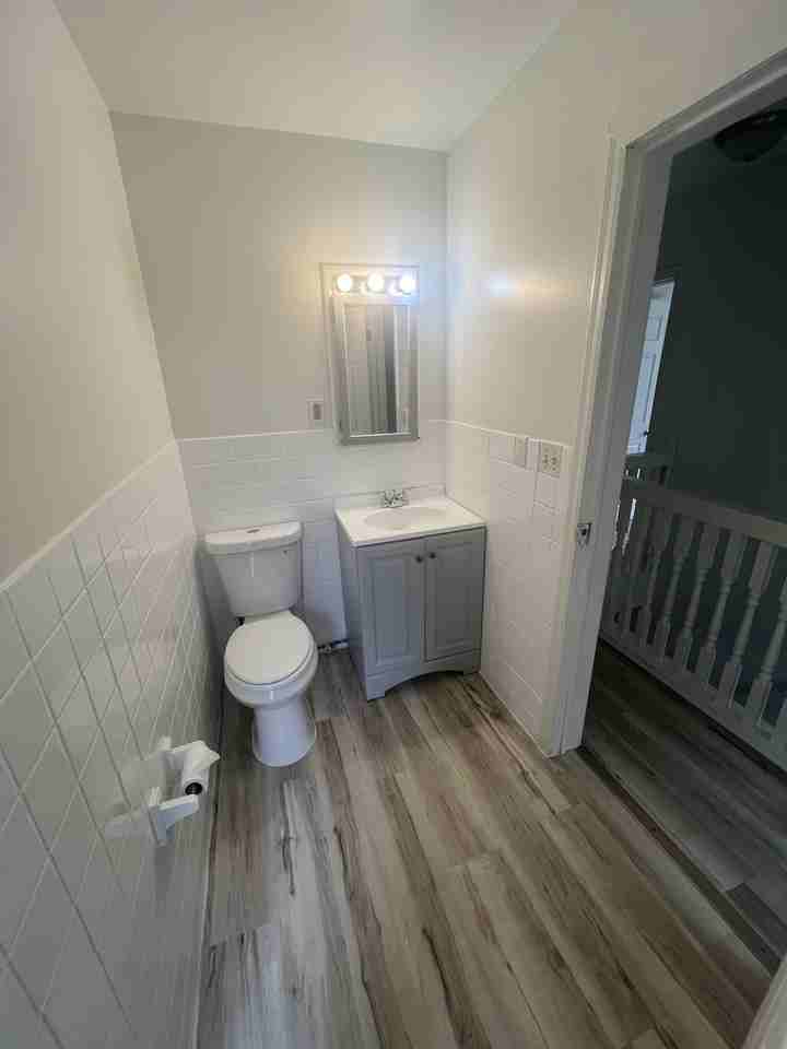 349 Case Ave #1 - Photo 6 of 11