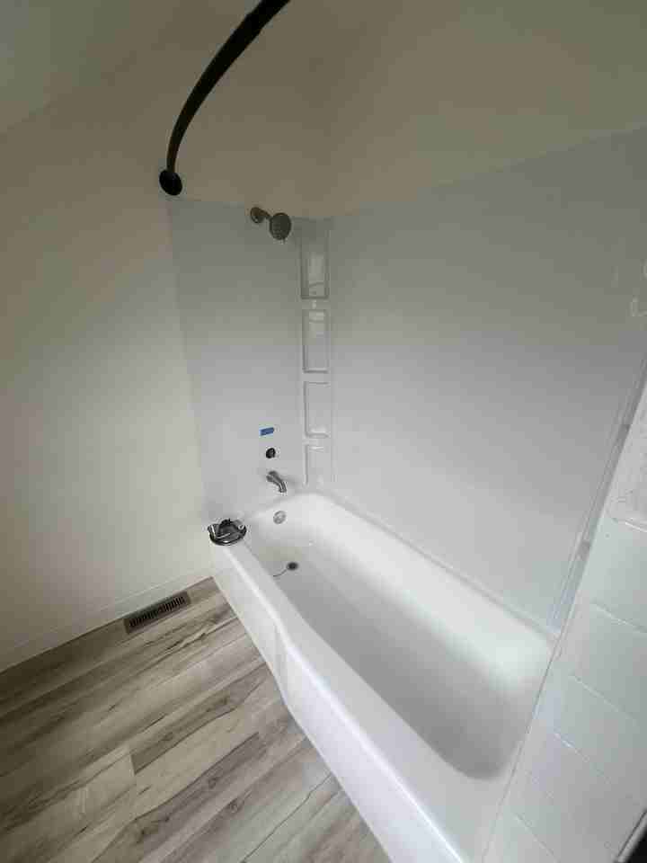 349 Case Ave #1 - Photo 7 of 11