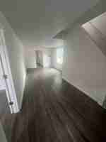 featured image of 93 Atwater St #1