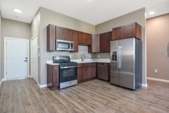 155 Crescent St #3 - Photo 1 of 1